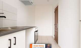 Immeuble  161 m² à vendre à Montluçon (03100)