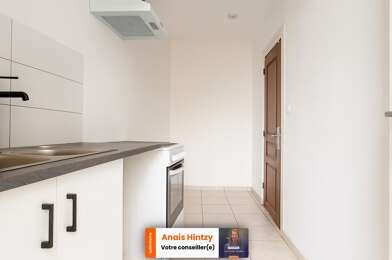 Immeuble  130000 €