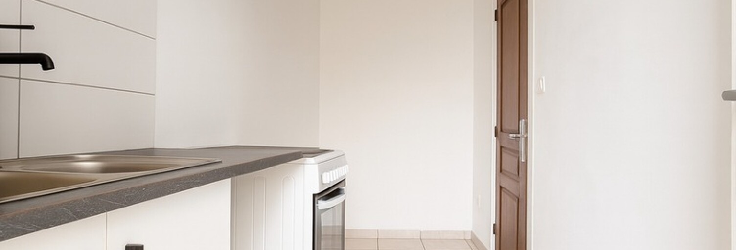 Immeuble  161 m² à vendre à Montluçon (03100)