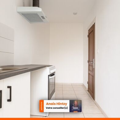 Immeuble  150000 €