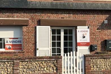 Appartement 1 pièces 189000 €