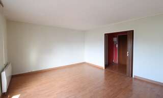 Appartement 3 Pièces 67 m² à vendre à Creil (60100)