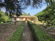 Maison sur sous sol — photo 2