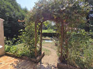 Maison sur sous sol — photo 3