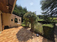 Maison sur sous sol — photo 4