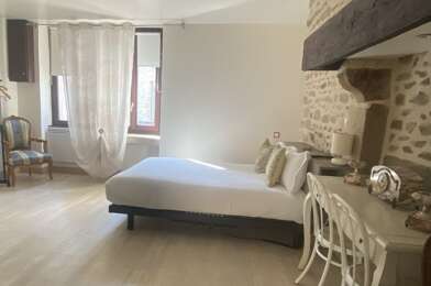 Immeuble  116120 €