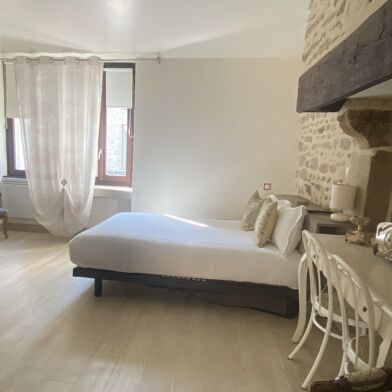 Immeuble  116120 €