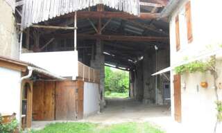 Maison 6 Pièces 130 m² à vendre à Lezoux (63190)