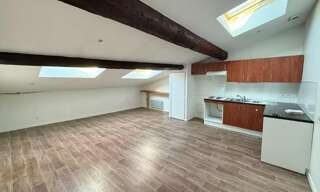 Appartement 3 Pièces 60 m² à louer à Bordeaux (33000)