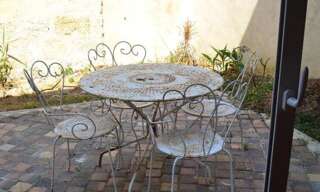 Appartement 1 Pièce 12 m² à louer à Bordeaux (33000)