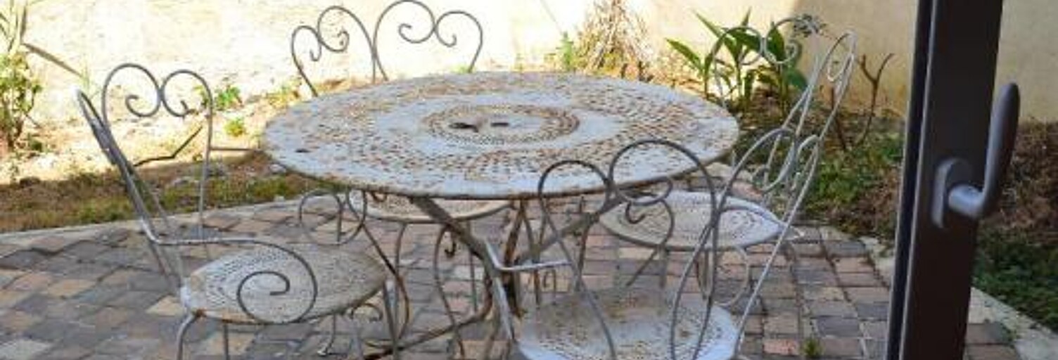 Appartement 1 Pièce 12 m² à louer à Bordeaux (33000)