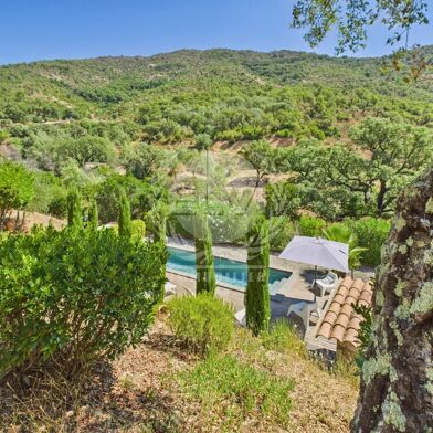 Maison 4 pièces 780000 €