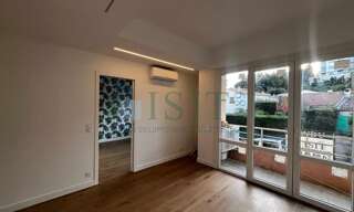 Appartement 2 Pièces 31 m² à vendre à Nice (06000)