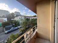 2 PIECES - CENTRE VILLE - PROCHE MER — photo 2