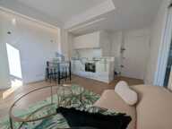 2 PIECES - CENTRE VILLE - PROCHE MER — photo 3