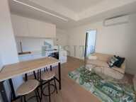 2 PIECES - CENTRE VILLE - PROCHE MER — photo 4