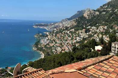 Maison 4 pièces 660000 €