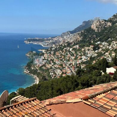 Maison 4 pièces 660000 €