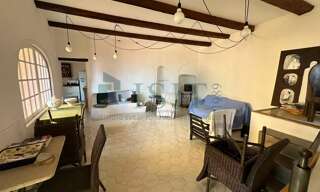 Maison 4 Pièces 85 m² à vendre à Roquebrune-Cap-Martin (06190)