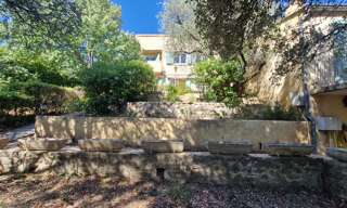 Maison 6 Pièces 177 m² à vendre à Villeneuve-lès-Avignon (30400)