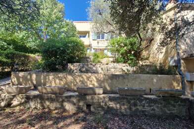 Maison 6 pièces 420000 €