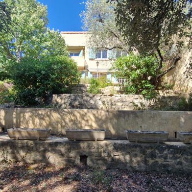 Maison 6 pièces 483000 €