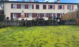 Maison 3 Pièces 120 m² à vendre à La Teste-de-Buch (33260)