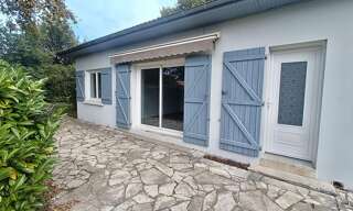 Maison 5 Pièces 78 m² à louer à Mont-de-Marsan (40000)