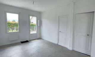 Maison 3 Pièces 47 m² à louer à Morcenx-la-Nouvelle (40110)