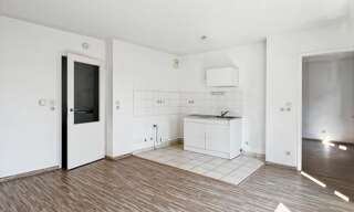 Appartement 2 Pièces 40 m² à vendre à Nantes (44100)