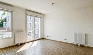 Appartement 2 Pièces 40 m² à vendre à Nantes (44100)