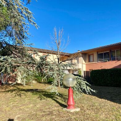 Appartement 2 pièces 129900 €