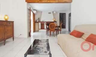 Maison 5 Pièces 89 m² à vendre à Valras-Plage (34350)