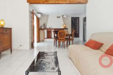 Maison 5 pièces 335000 €