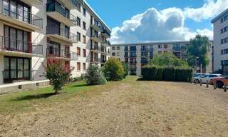 Appartement 3 Pièces 66 m² à vendre à Joué-lès-Tours (37300)