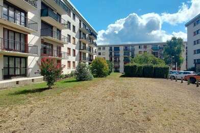 Appartement 3 pièces 130000 €