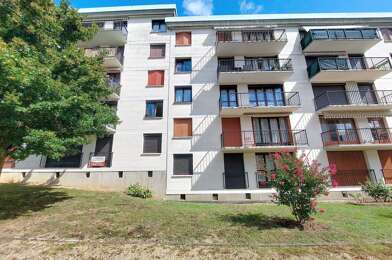 Appartement 3 pièces 130000 €