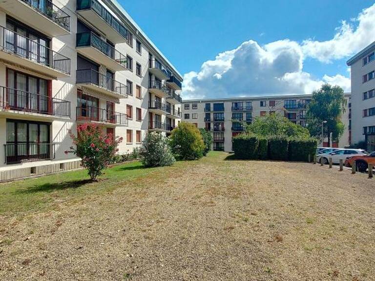 Appartement À Vendre — photo 1