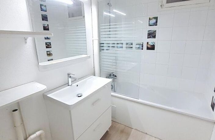 Appartement À Vendre — photo 3