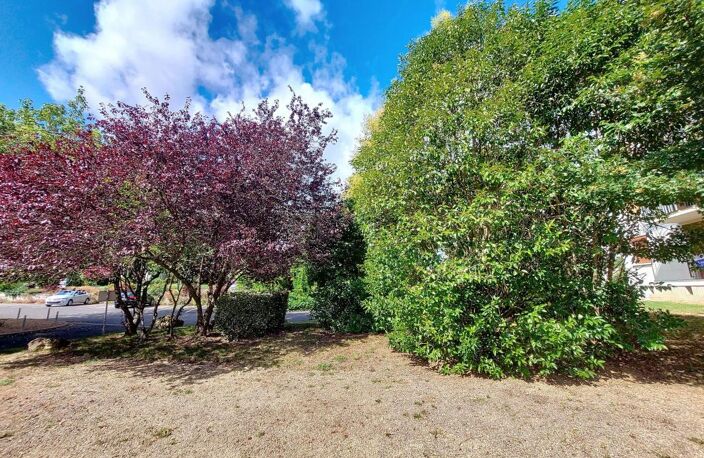 Appartement À Vendre — photo 4