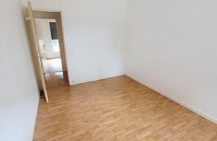 Appartement À Vendre — photo 5