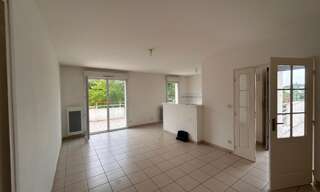 Appartement 3 Pièces 69 m² à louer à Saint-Avertin (37550)