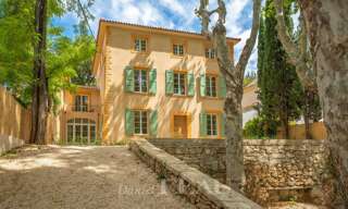 Appartement 3 Pièces 77 m² à vendre à Aix-en-Provence (13100)