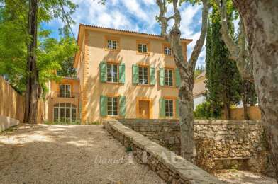 Appartement 3 pièces 890000 €