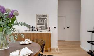 Appartement 4 Pièces 76 m² à vendre à Aix-en-Provence (13100)