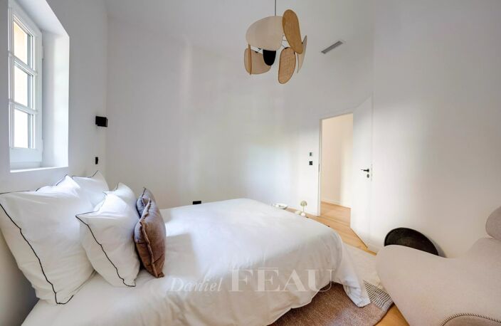 Aix-en- Provence - Appartement avec vue dégagée — photo 3