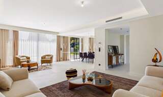 Maison 5 Pièces 280 m² à vendre à Valbonne (06560)