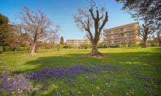 Appartement 3 Pièces 78 m² à vendre à Cannes (06400)