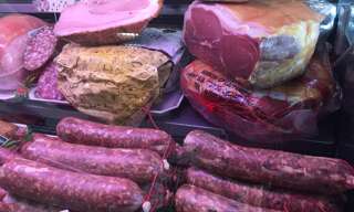 Commerce  60 m² à vendre à Aix-les-Bains (73100)