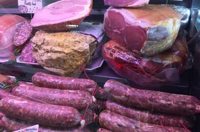 Commerce  165000 €